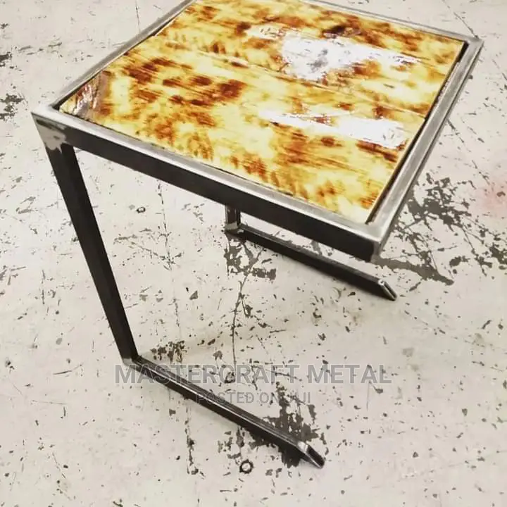 Laptop Table / Coffee Table/ Side Tables