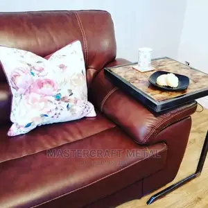 Laptop Table / Coffee Table/ Side Tables