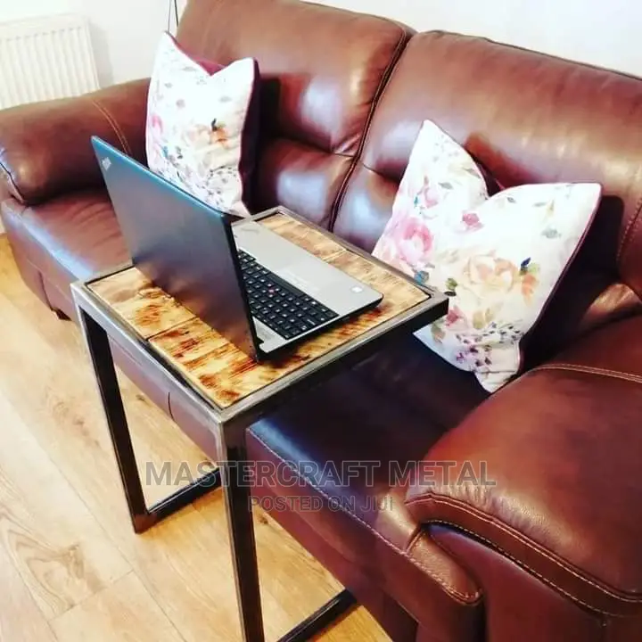 Laptop Table / Coffee Table/ Side Tables