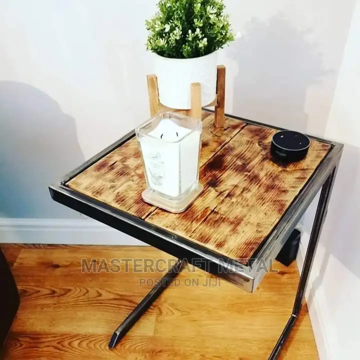 Laptop Table / Coffee Table/ Side Tables