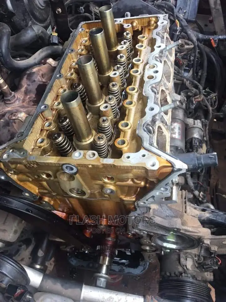 Hyundai and Kia Specialist