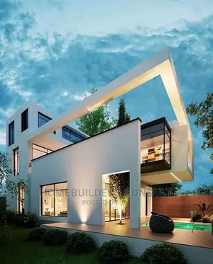 Best Building Plans