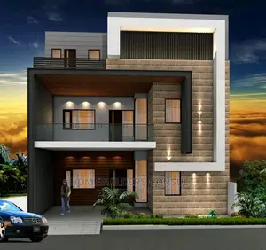 Best Building Plans