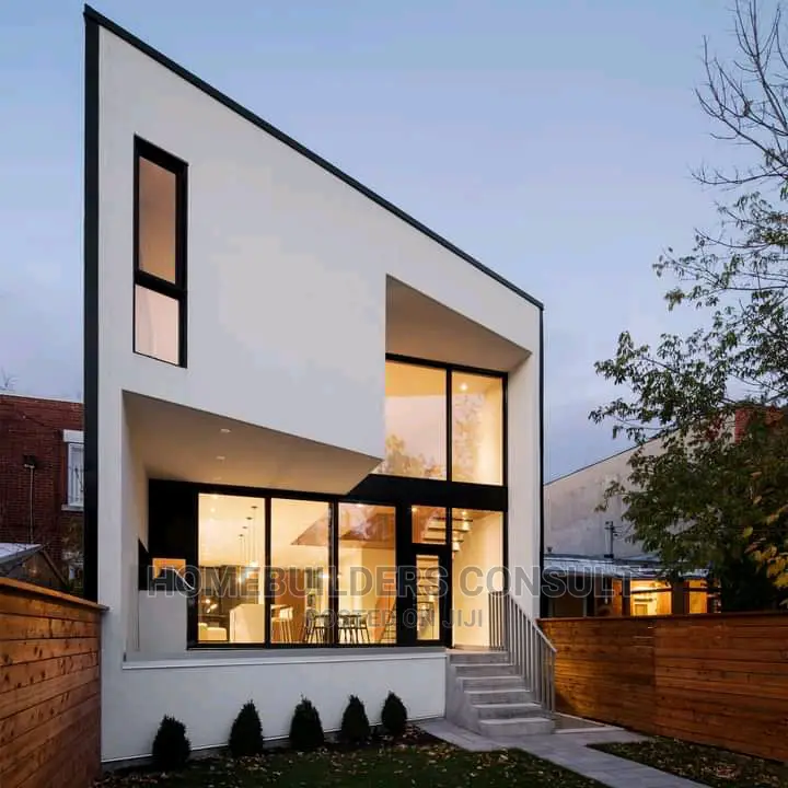 Best Building Plans
