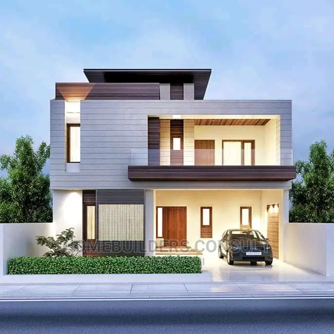 Best Building Plans