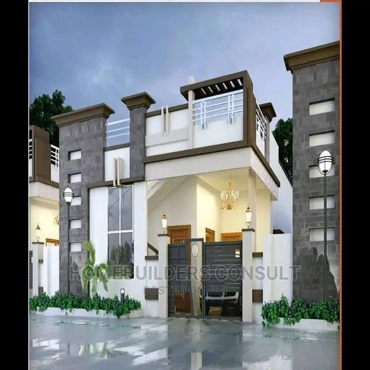 Best Building Plans