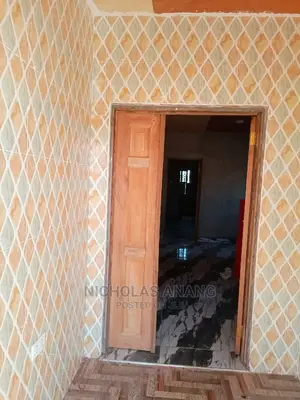 1bdrm Apartment in Bush Road, New Town for rent