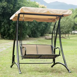 Swing for Sale