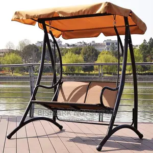 Swing for Sale