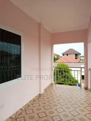 Exclusive 2 Bedroom Ensuit Apartment 4rent in Com.25 Annex.