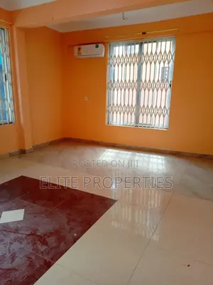 Exclusive 2 Bedroom Ensuit Apartment 4rent in Com.25 Annex.