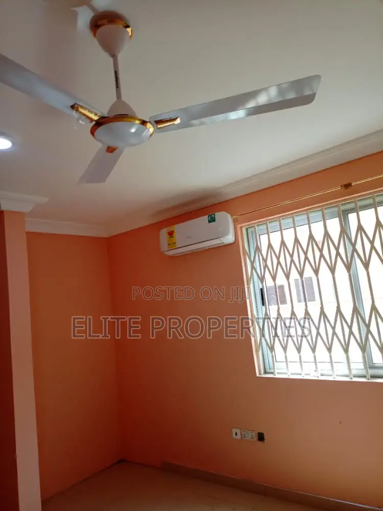 Exclusive 2 Bedroom Ensuit Apartment 4rent in Com.25 Annex.