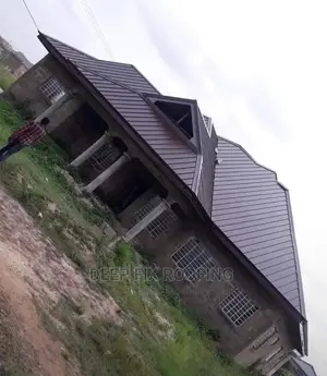 Roofing Company Pay 80% and Pay the Rest Later
