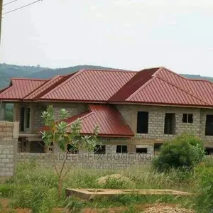 Roofing Company Pay 80% and Pay the Rest Later