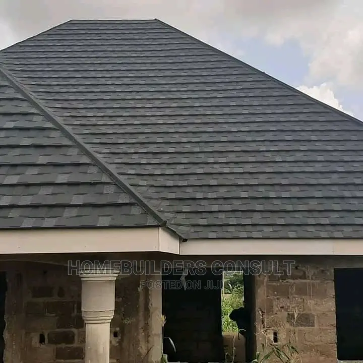 Nice Building Plans