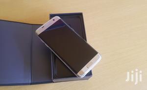 New Samsung Galaxy S7 edge 32 GB