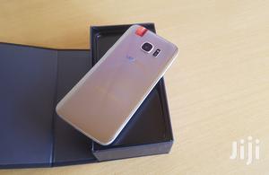 New Samsung Galaxy S7 edge 32 GB