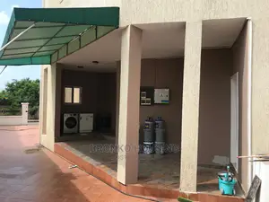 5bdrm House in Bronko Housing, Airport Residential Area for Rent