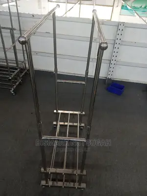 Hanger for Sale