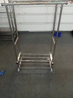 Hanger for Sale
