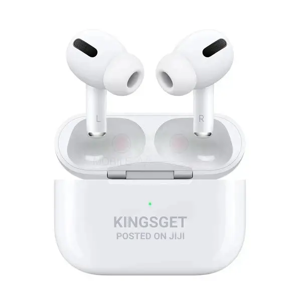 Airpod Pro