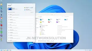 Windows 11 Pro – Lifetime License 1key For 5pc