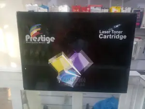 Hp Compatible Toner 507a Ce402