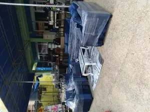 Italian Sofa Set