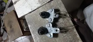 BALL JOINTS Pair for All Cars Available, New and Home Used