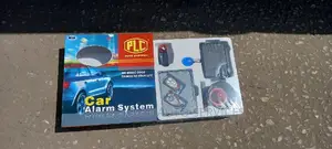 ALARM SYSTEM for All Cars in Stock Honda/Hyundai/Nissan/Kia