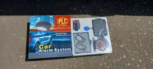 ALARM SYSTEM for All Cars in Stock Honda/Hyundai/Nissan/Kia