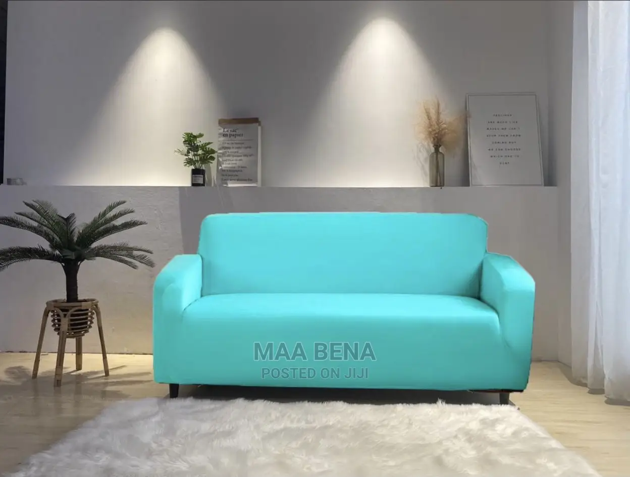 Sofa Cover