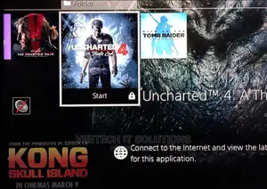 Ps4 Fixing Lock Account