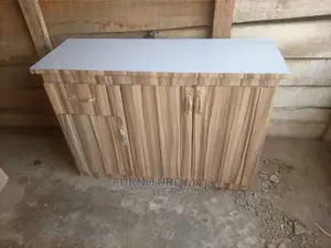 Christmas Kitchen Cabinet . Free Delivery