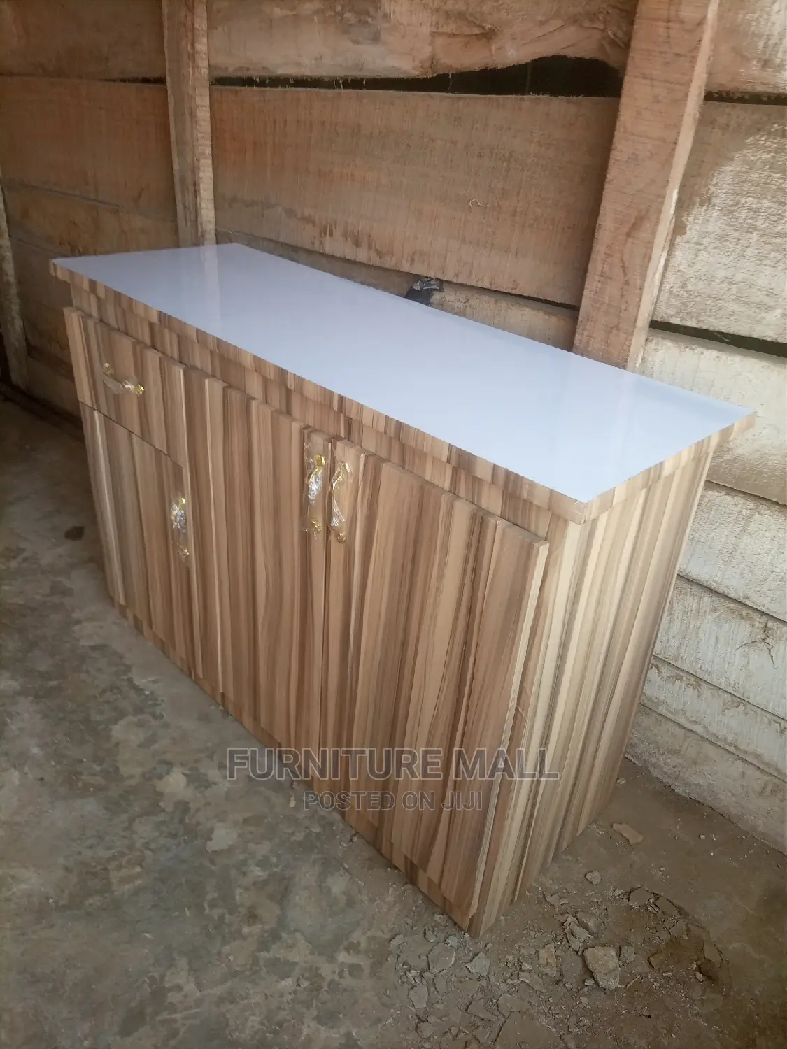 Christmas Kitchen Cabinet . Free Delivery