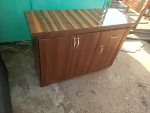 Classic Kitchen Cabinet . Free Delivery