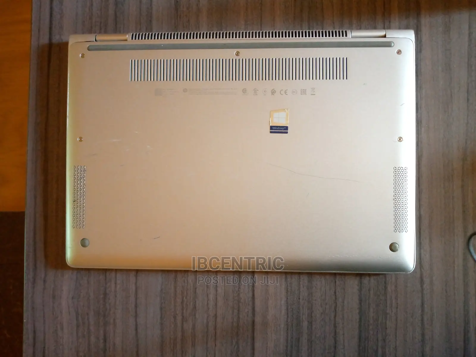 Laptop HP EliteBook 840 G5 16GB Intel Core I5 SSD 256GB