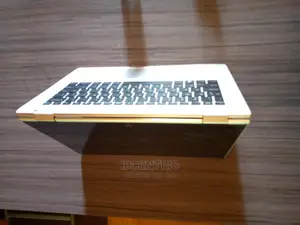 Laptop HP EliteBook 840 G5 16GB Intel Core I5 SSD 256GB
