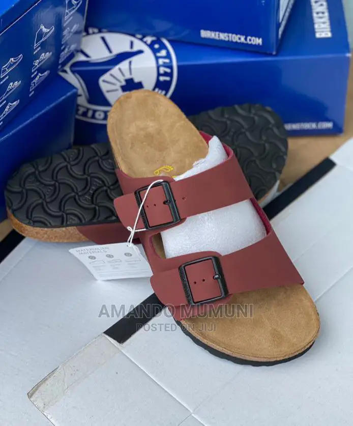 Original Berk From Germany Fresh in Box Original