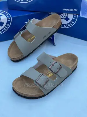 Original Berk From Germany Fresh in Box Original