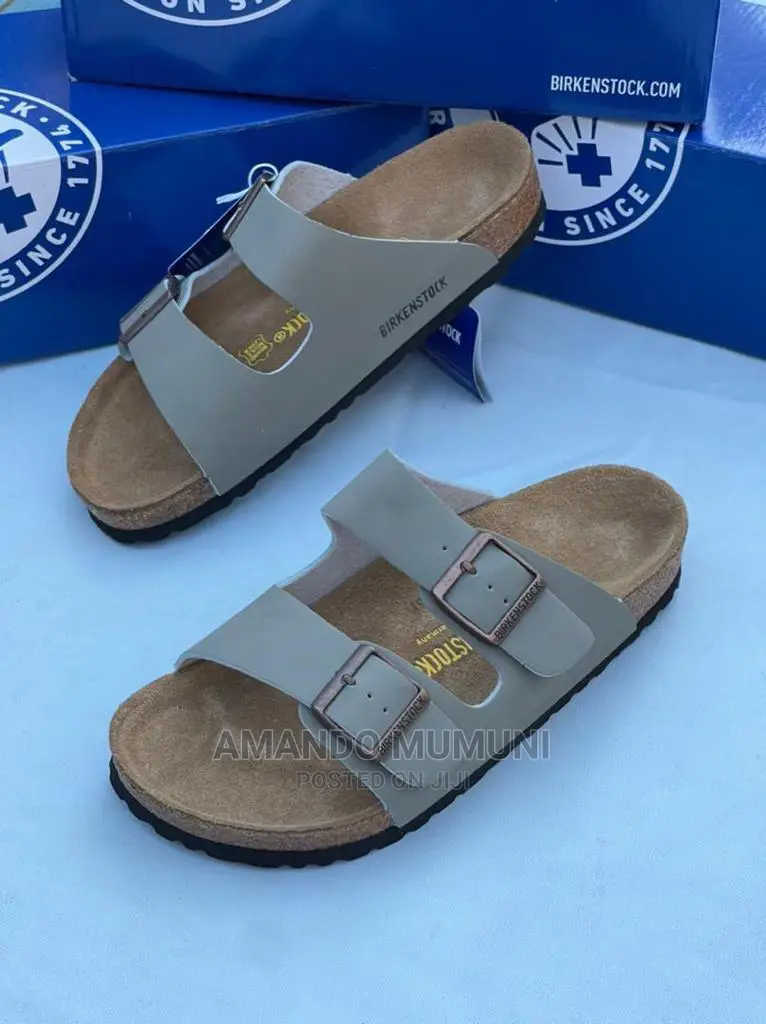 Original Berk From Germany Fresh in Box Original