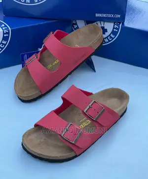 Original Berk From Germany Fresh in Box Original