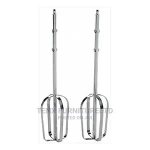 Hand Mixer (Kenwood 300W)