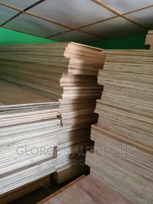 Plywood for Sale