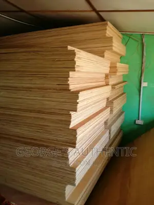 Plywood for Sale
