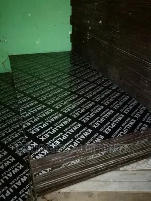 Marine Board for Sale