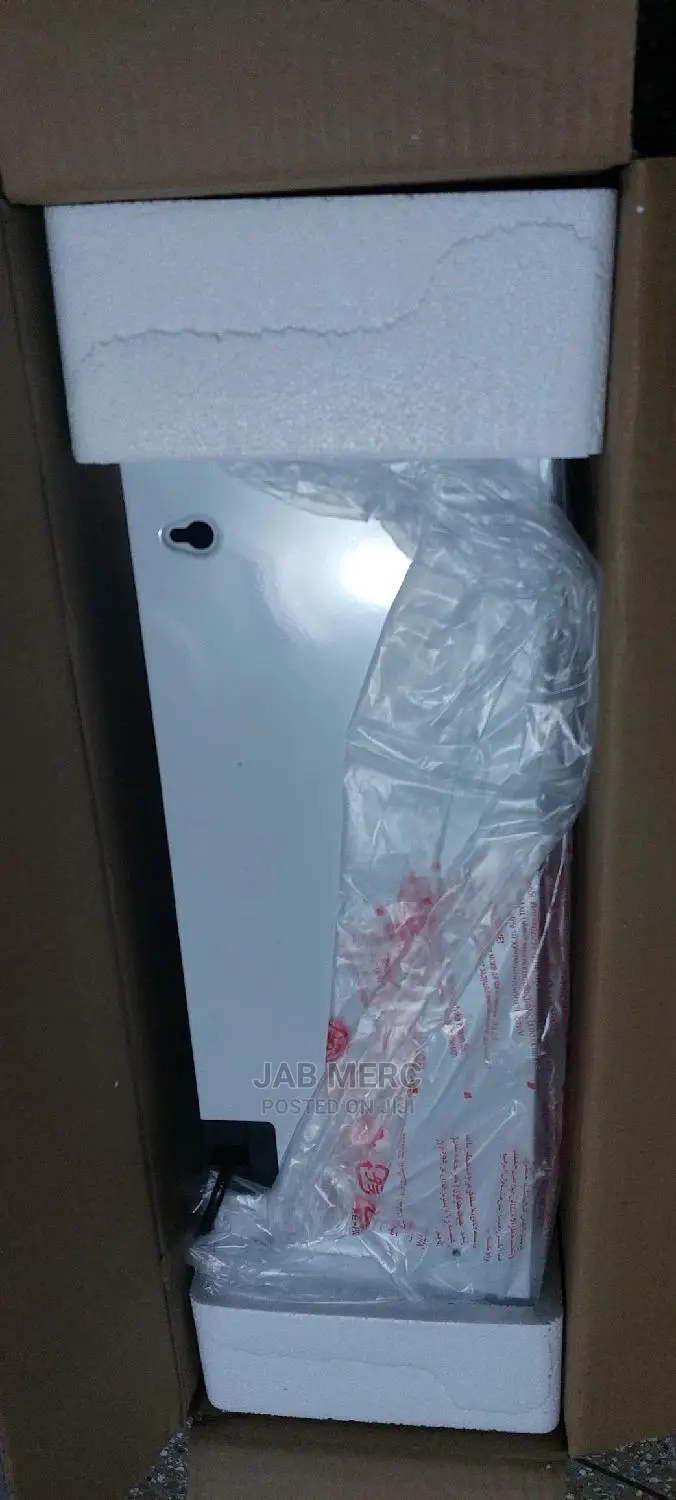 Extractor Under Cabinet 60cm Built-in Kitchen Hood Stainless