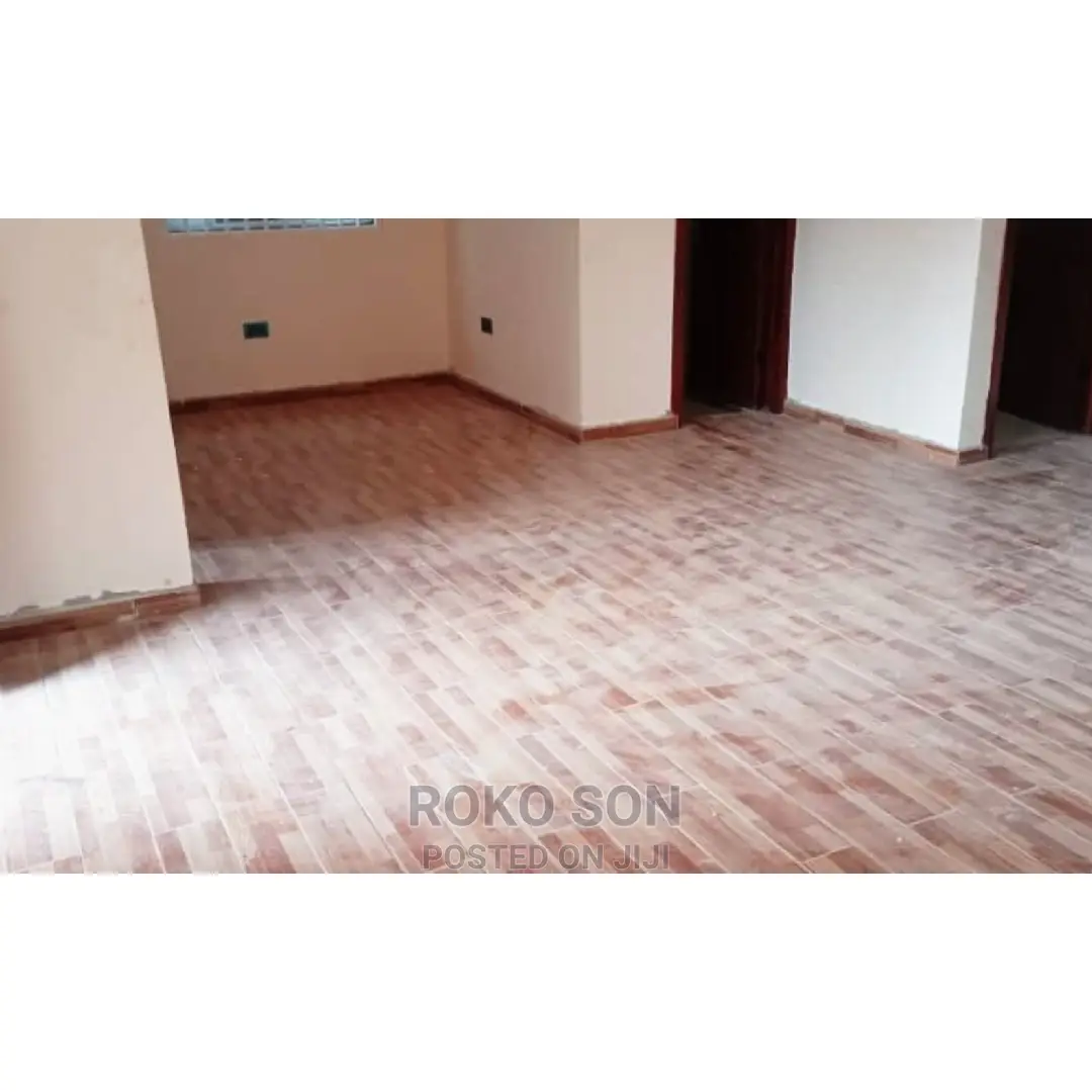 2bdrm Apartment in Dr Roko, Dome for rent