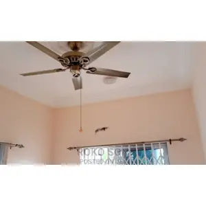 2bdrm Apartment in Dr Roko, Dome for rent