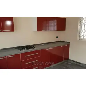 2bdrm Apartment in Dr Roko, Dome for rent